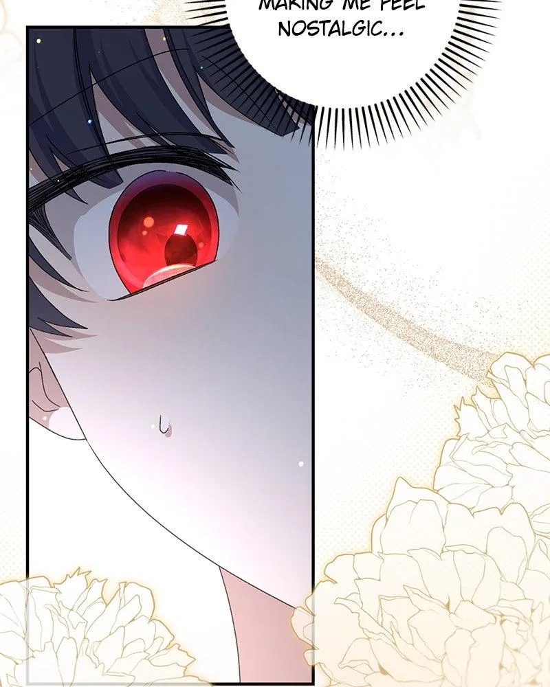 The Tyrant Wants To Live Honestly Chapter 125 – Page 11