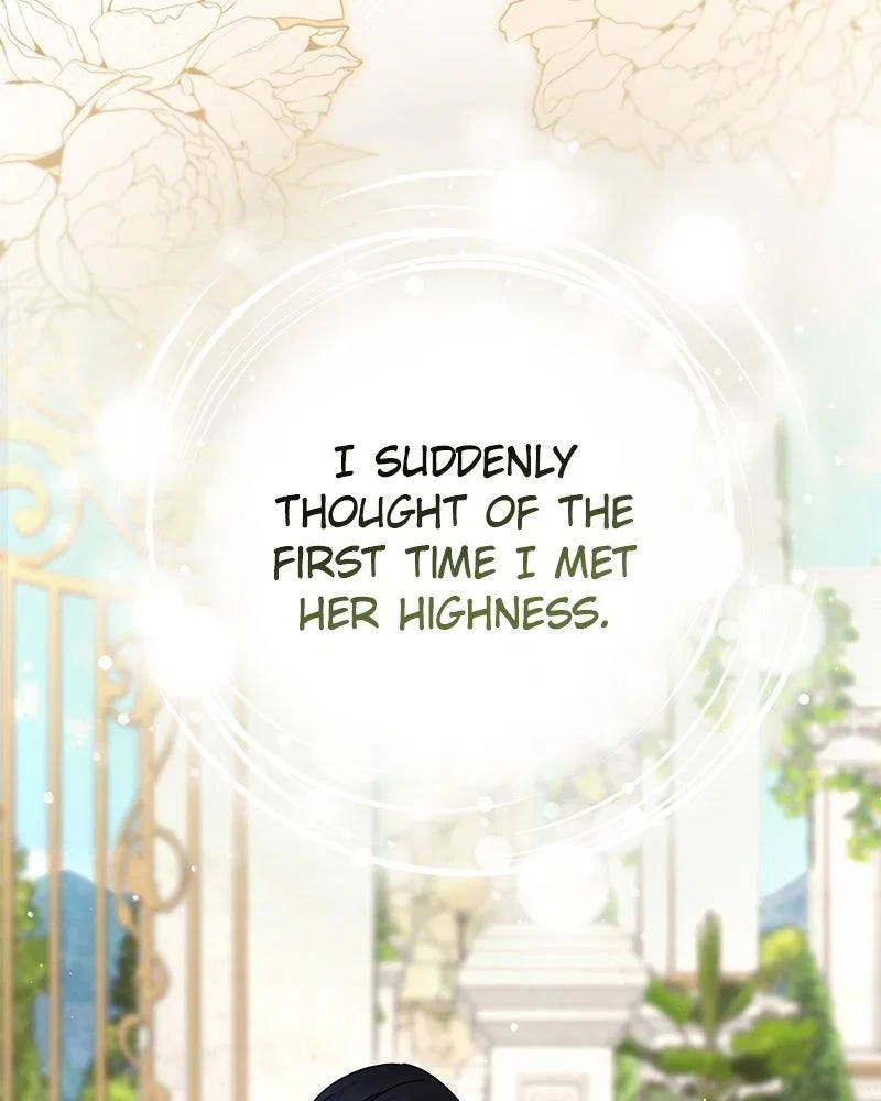 The Tyrant Wants To Live Honestly Chapter 125 – Page 12