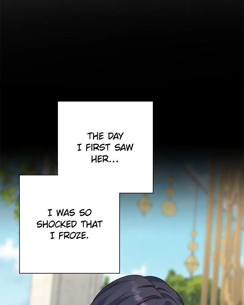 The Tyrant Wants To Live Honestly Chapter 125 – Page 16
