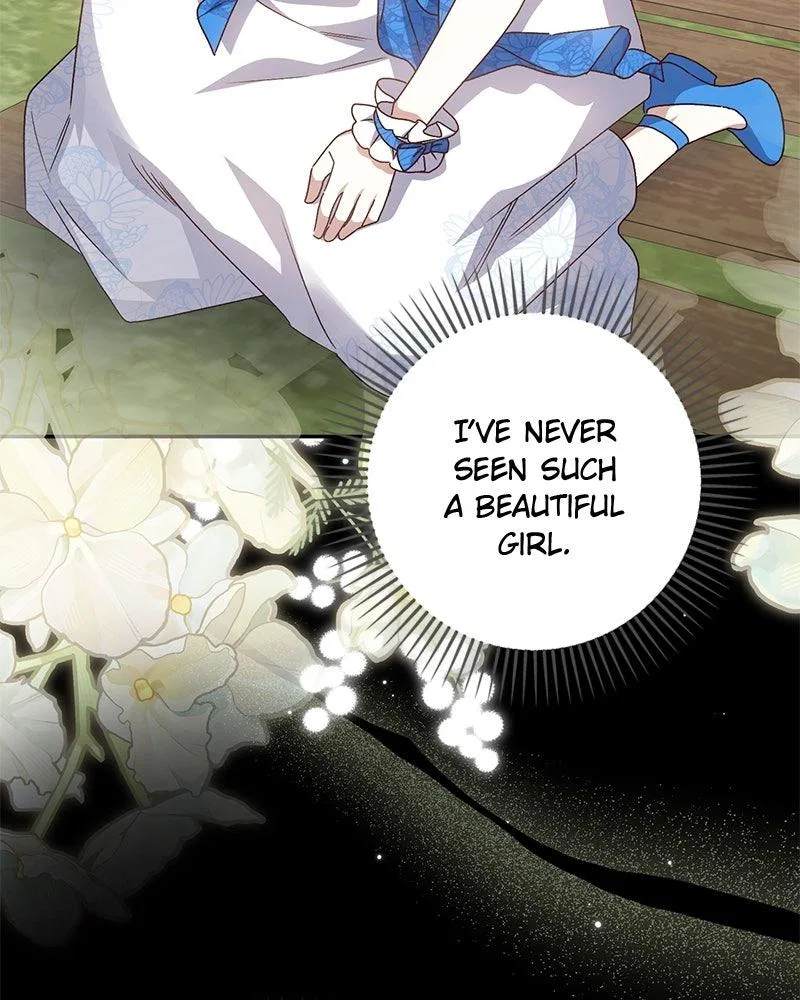 The Tyrant Wants To Live Honestly Chapter 125 – Page 19