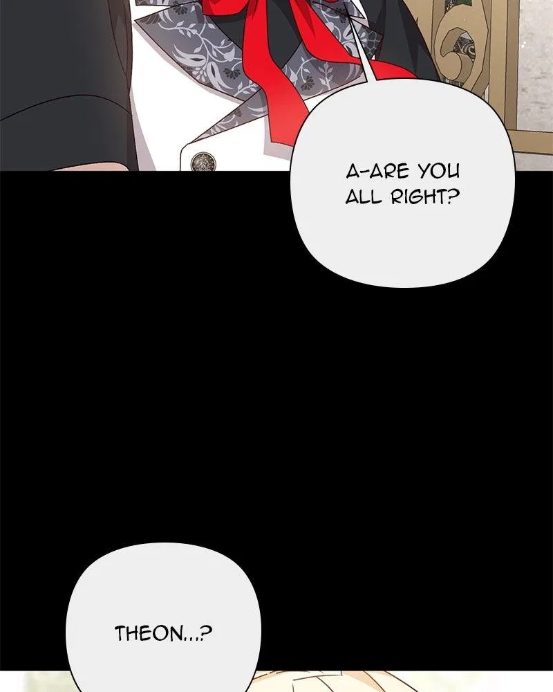 The Tyrant Wants To Live Honestly Chapter 125 – Page 21