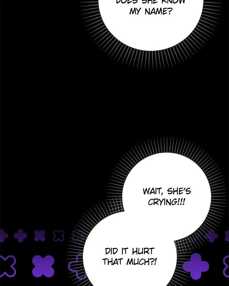 The Tyrant Wants To Live Honestly Chapter 125 – Page 23