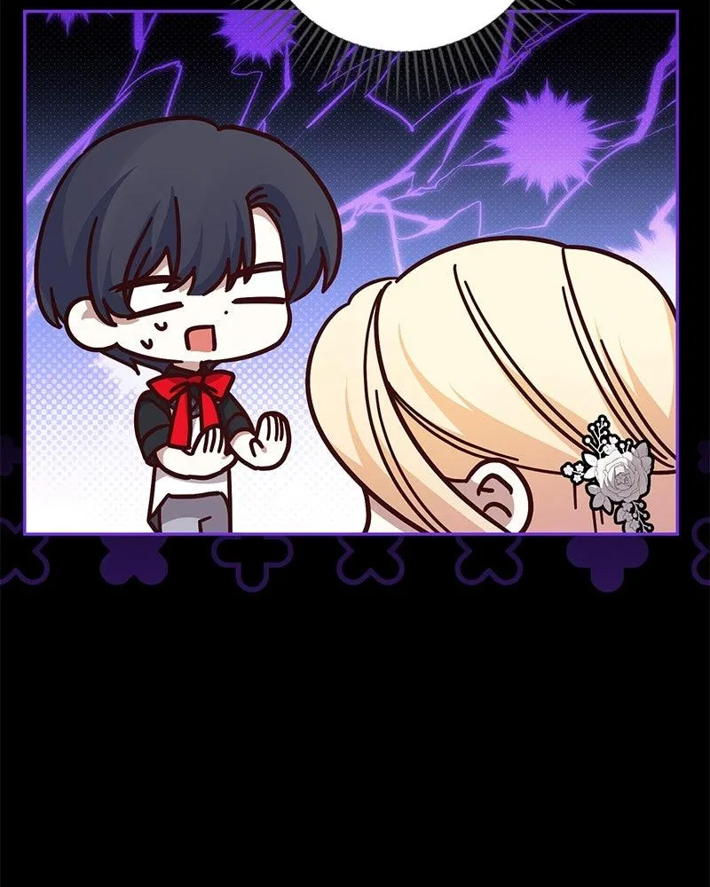 The Tyrant Wants To Live Honestly Chapter 125 – Page 24