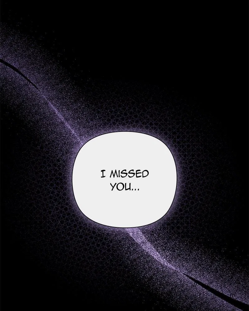 The Tyrant Wants To Live Honestly Chapter 125 – Page 25