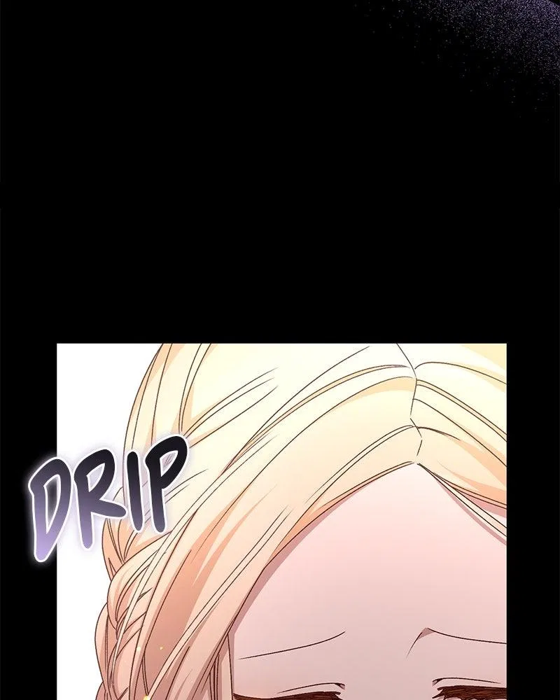 The Tyrant Wants To Live Honestly Chapter 125 – Page 26