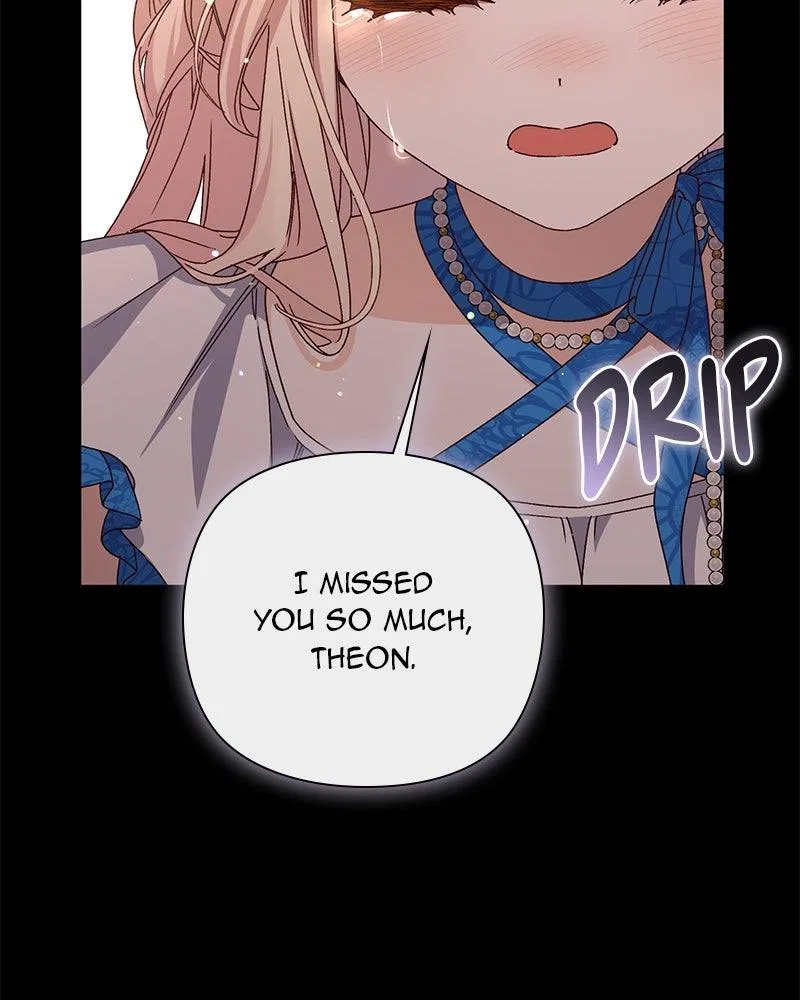 The Tyrant Wants To Live Honestly Chapter 125 – Page 27
