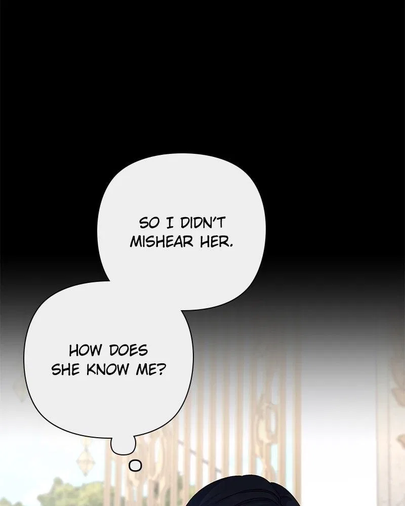 The Tyrant Wants To Live Honestly Chapter 125 – Page 28