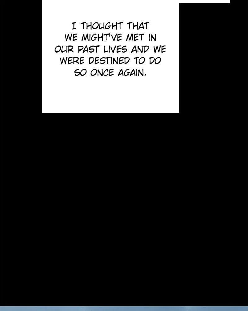 The Tyrant Wants To Live Honestly Chapter 125 – Page 30