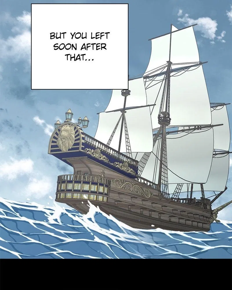 The Tyrant Wants To Live Honestly Chapter 125 – Page 31