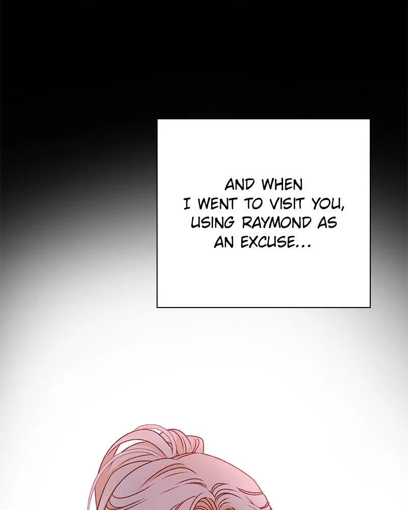 The Tyrant Wants To Live Honestly Chapter 125 – Page 32
