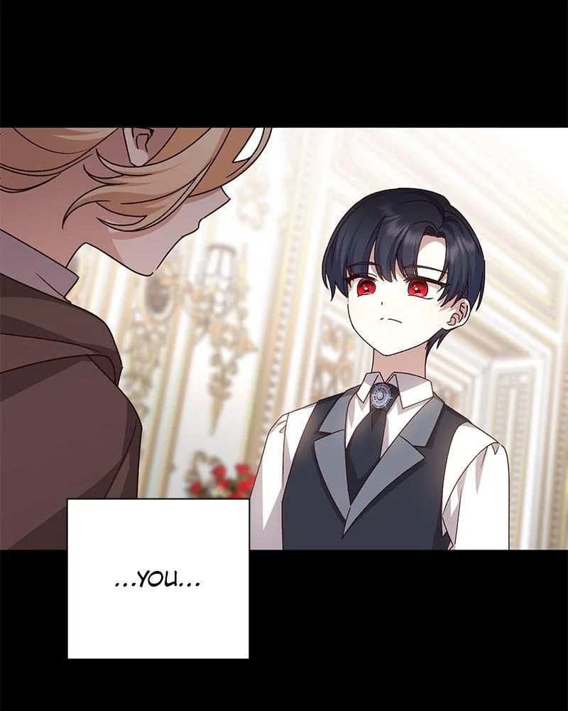 The Tyrant Wants To Live Honestly Chapter 125 – Page 34