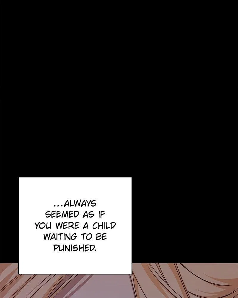 The Tyrant Wants To Live Honestly Chapter 125 – Page 35