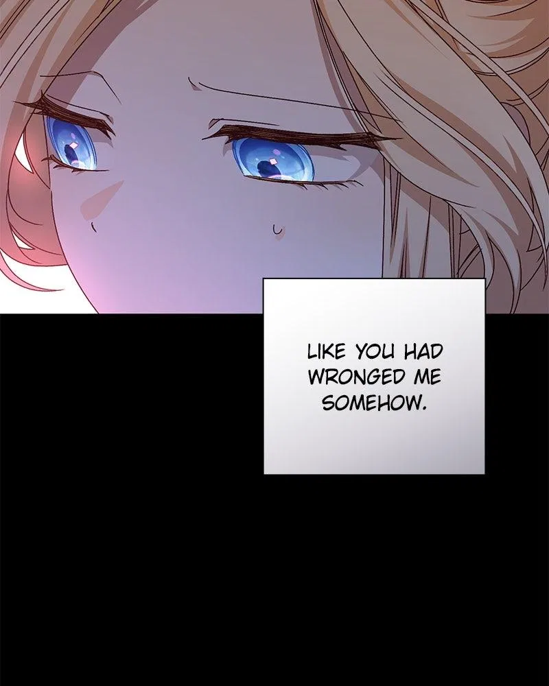 The Tyrant Wants To Live Honestly Chapter 125 – Page 36