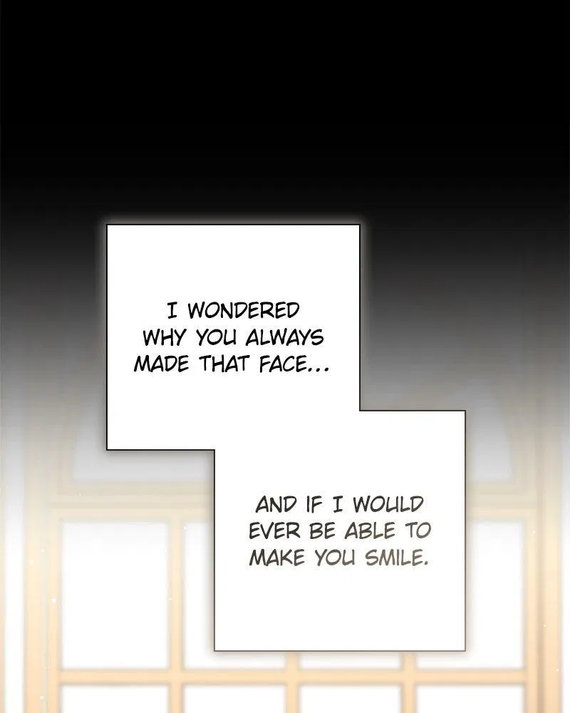 The Tyrant Wants To Live Honestly Chapter 125 – Page 37