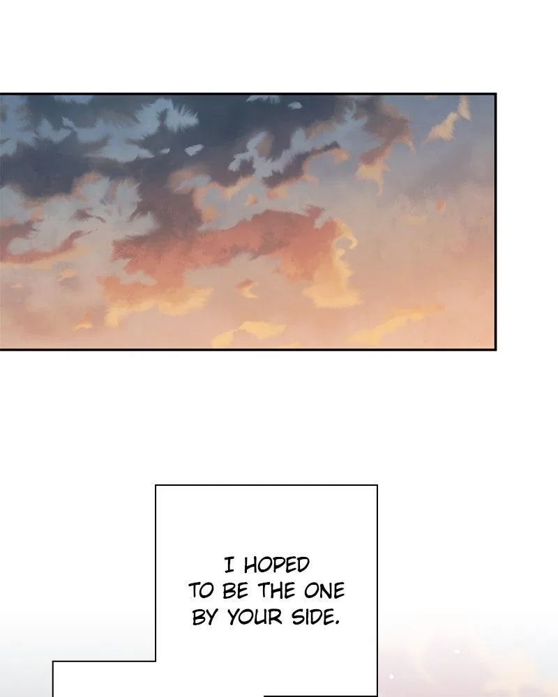 The Tyrant Wants To Live Honestly Chapter 125 – Page 40