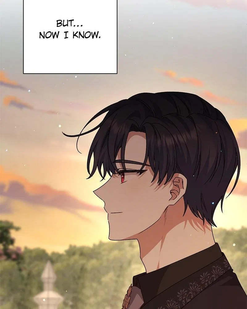 The Tyrant Wants To Live Honestly Chapter 125 – Page 41