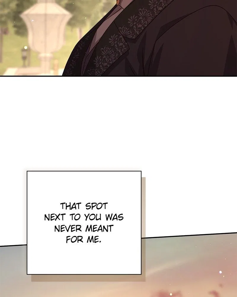 The Tyrant Wants To Live Honestly Chapter 125 – Page 42