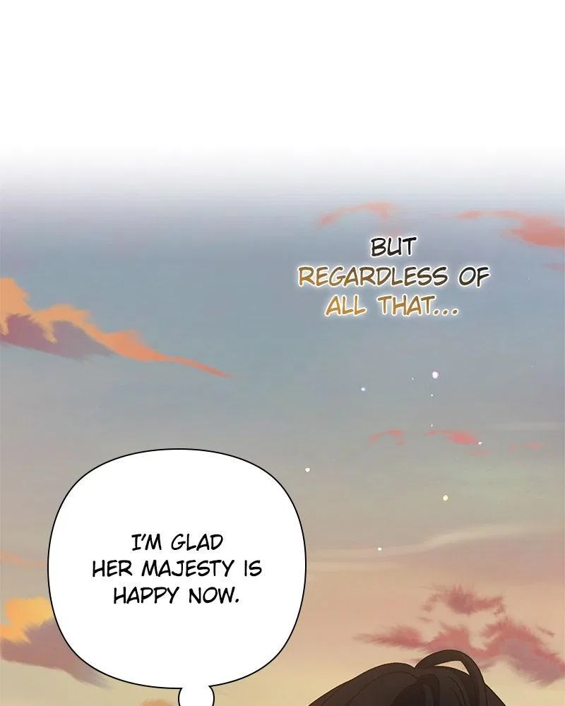 The Tyrant Wants To Live Honestly Chapter 125 – Page 45