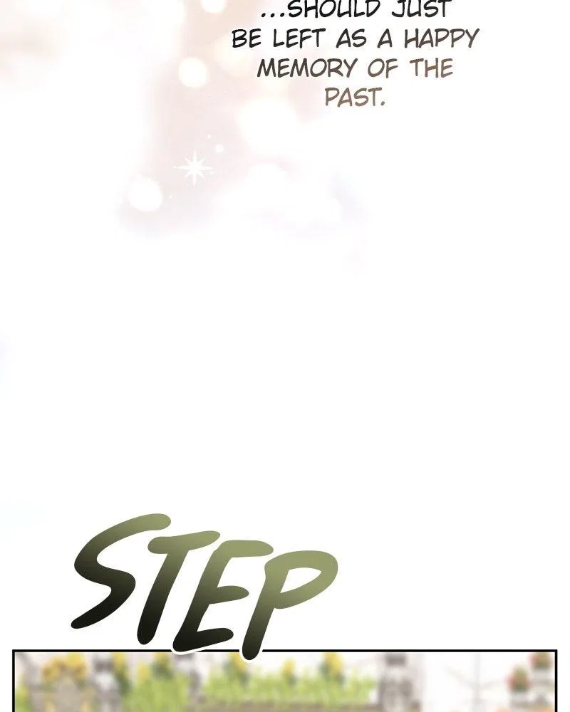 The Tyrant Wants To Live Honestly Chapter 125 – Page 48