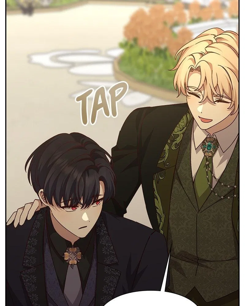 The Tyrant Wants To Live Honestly Chapter 125 – Page 49