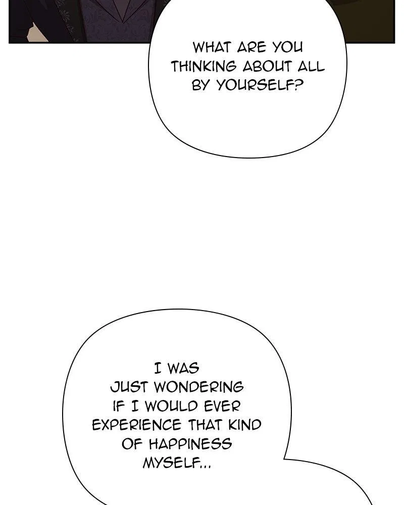 The Tyrant Wants To Live Honestly Chapter 125 – Page 50