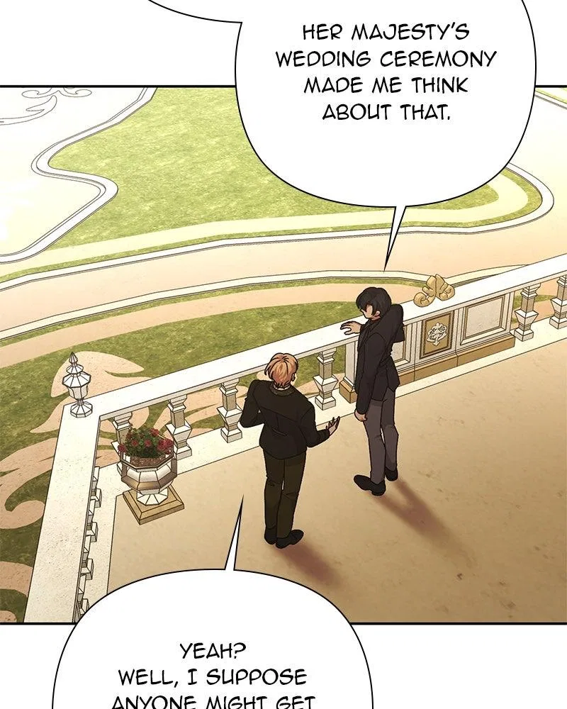 The Tyrant Wants To Live Honestly Chapter 125 – Page 51