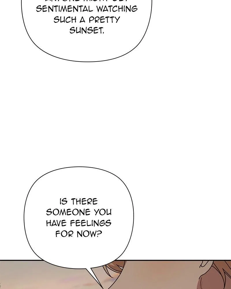 The Tyrant Wants To Live Honestly Chapter 125 – Page 52