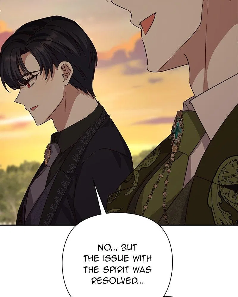 The Tyrant Wants To Live Honestly Chapter 125 – Page 53