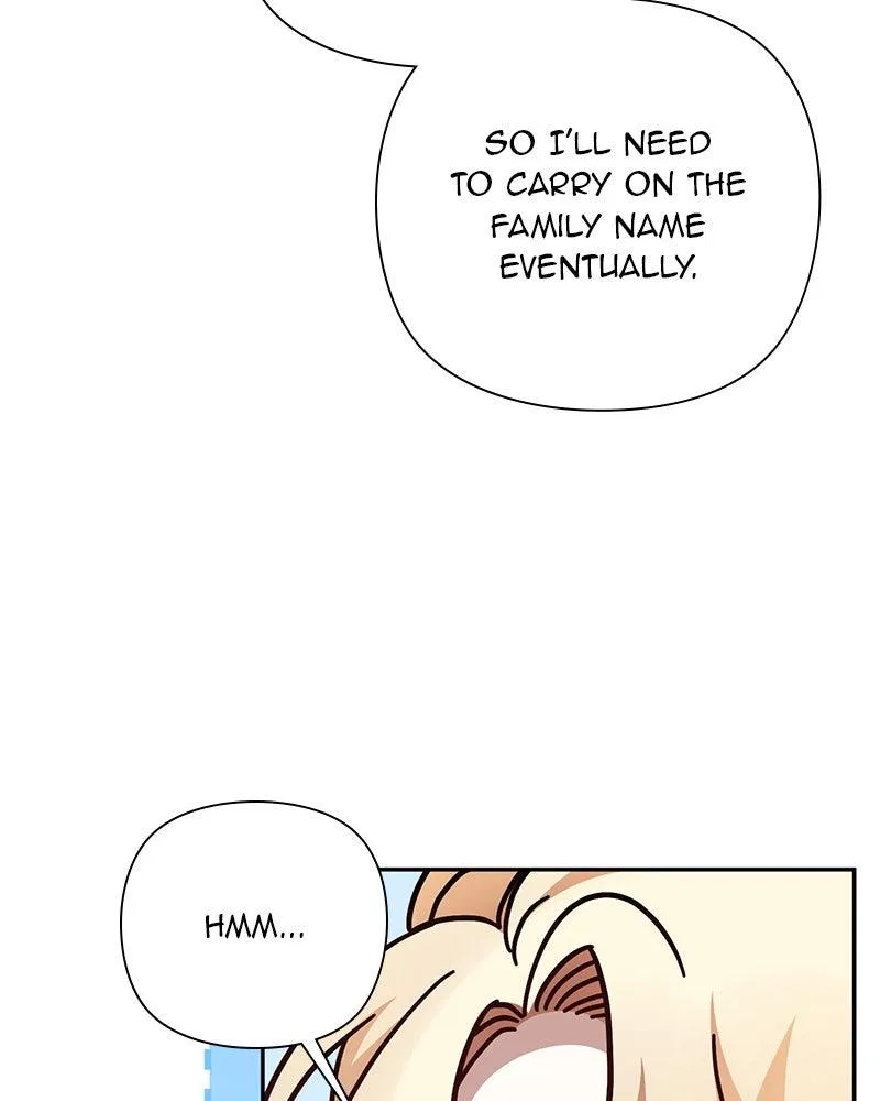 The Tyrant Wants To Live Honestly Chapter 125 – Page 54
