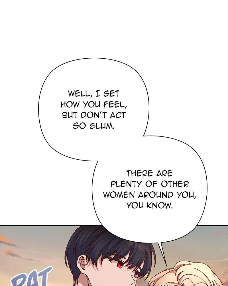 The Tyrant Wants To Live Honestly Chapter 125 – Page 56