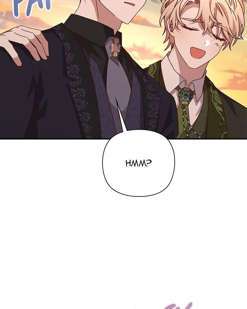 The Tyrant Wants To Live Honestly Chapter 125 – Page 57