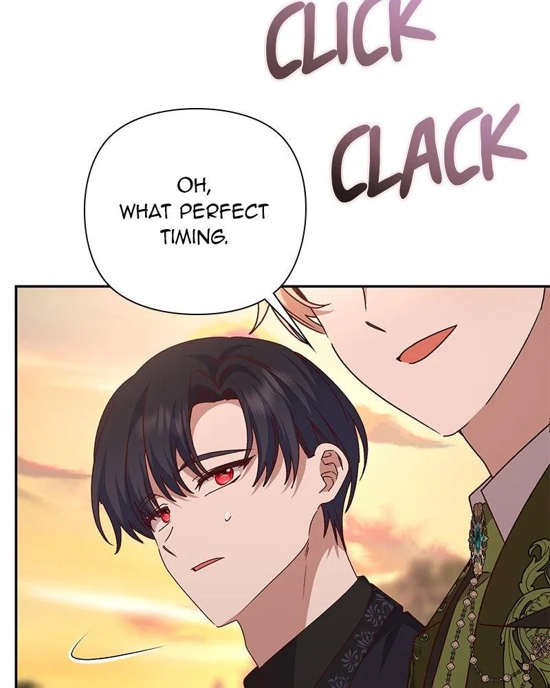 The Tyrant Wants To Live Honestly Chapter 125 – Page 58