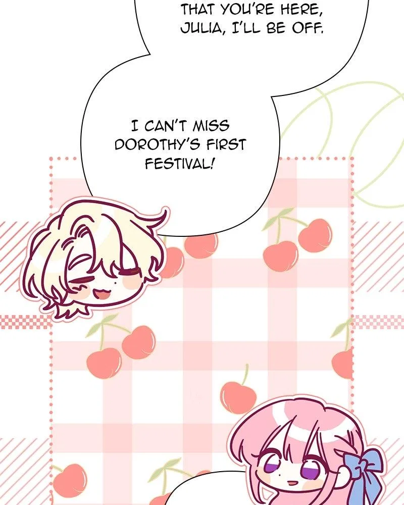 The Tyrant Wants To Live Honestly Chapter 125 – Page 63