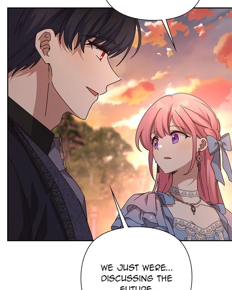 The Tyrant Wants To Live Honestly Chapter 125 – Page 65