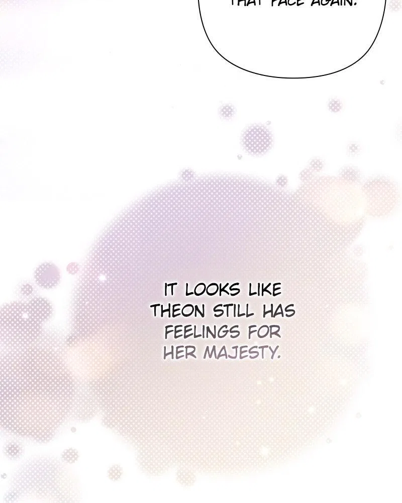 The Tyrant Wants To Live Honestly Chapter 125 – Page 69