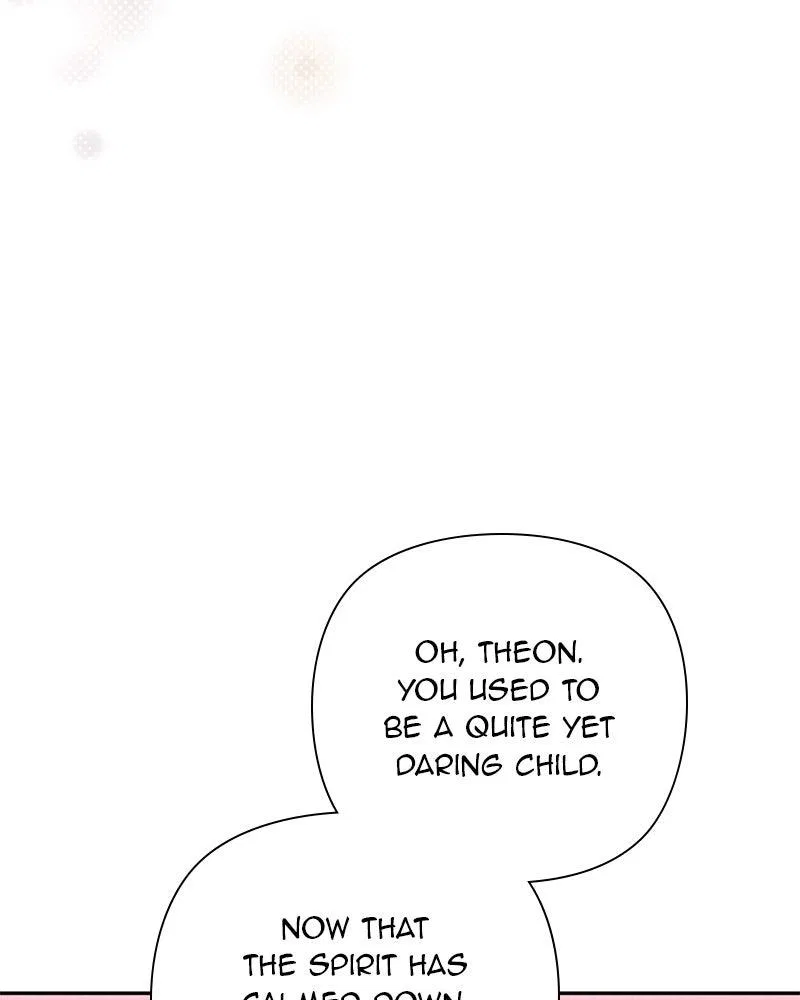 The Tyrant Wants To Live Honestly Chapter 125 – Page 70