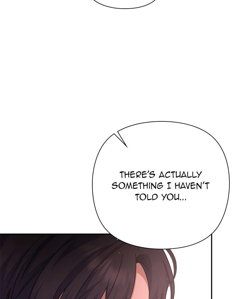 The Tyrant Wants To Live Honestly Chapter 125 – Page 72