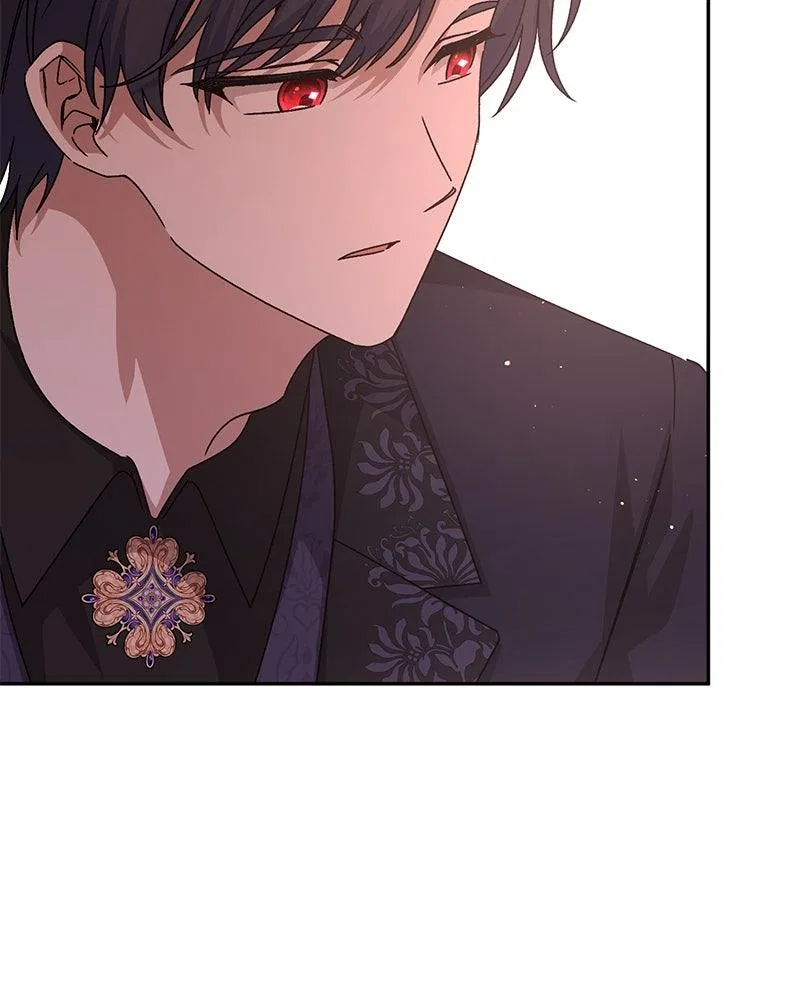 The Tyrant Wants To Live Honestly Chapter 125 – Page 73