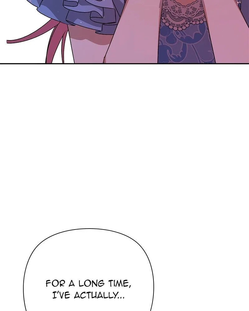 The Tyrant Wants To Live Honestly Chapter 125 – Page 75