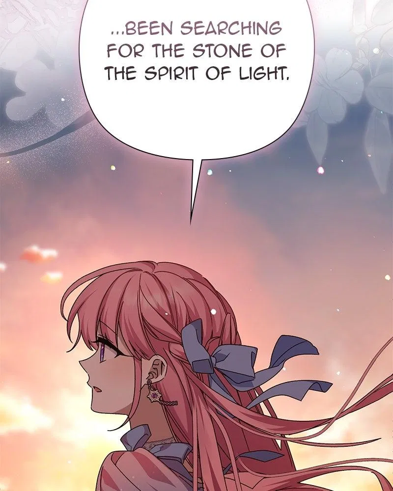 The Tyrant Wants To Live Honestly Chapter 125 – Page 77