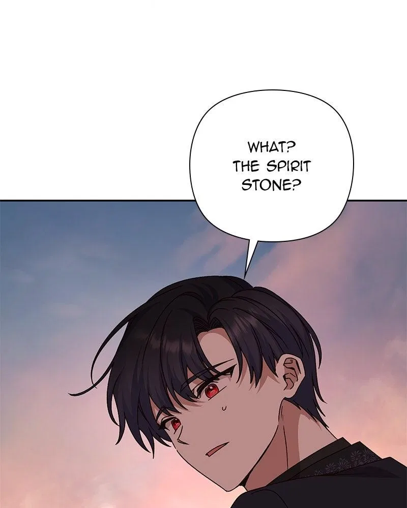 The Tyrant Wants To Live Honestly Chapter 125 – Page 79