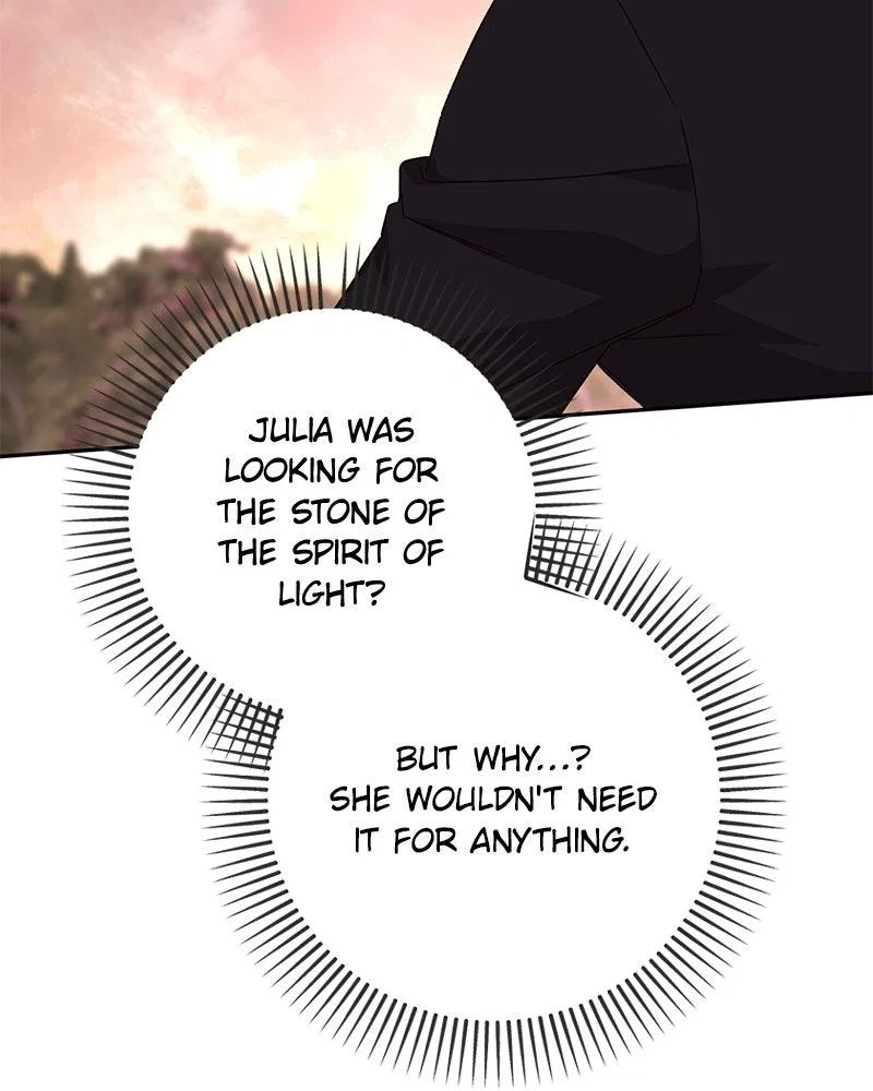The Tyrant Wants To Live Honestly Chapter 125 – Page 80