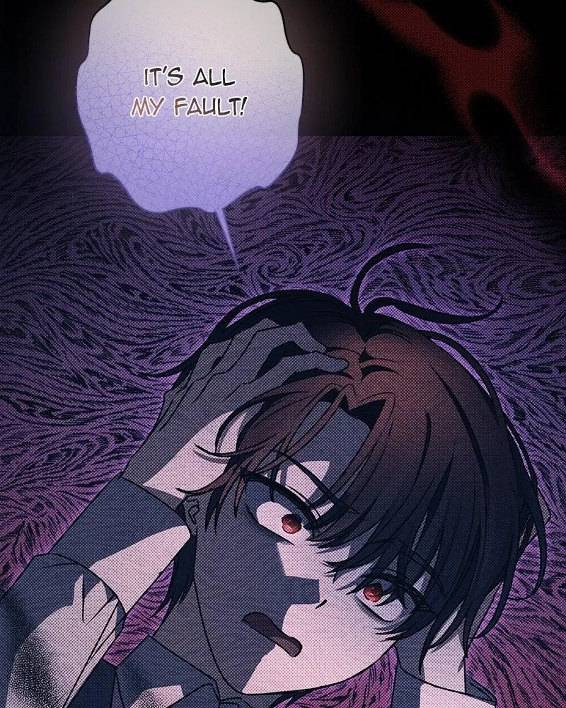 The Tyrant Wants To Live Honestly Chapter 125 – Page 83