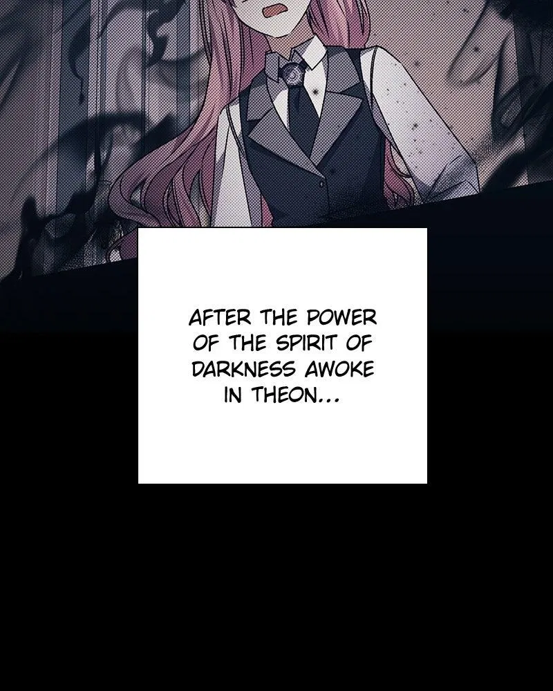 The Tyrant Wants To Live Honestly Chapter 125 – Page 86