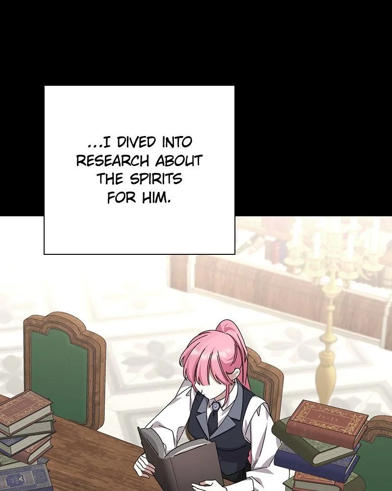 The Tyrant Wants To Live Honestly Chapter 125 – Page 87