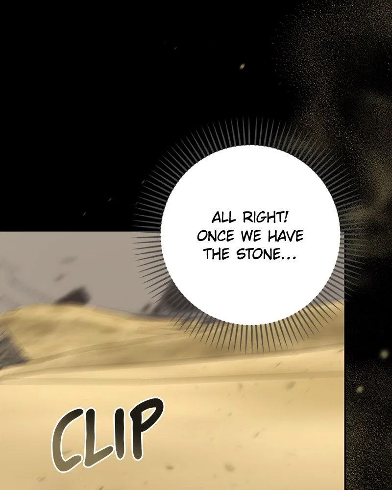 The Tyrant Wants To Live Honestly Chapter 125 – Page 89