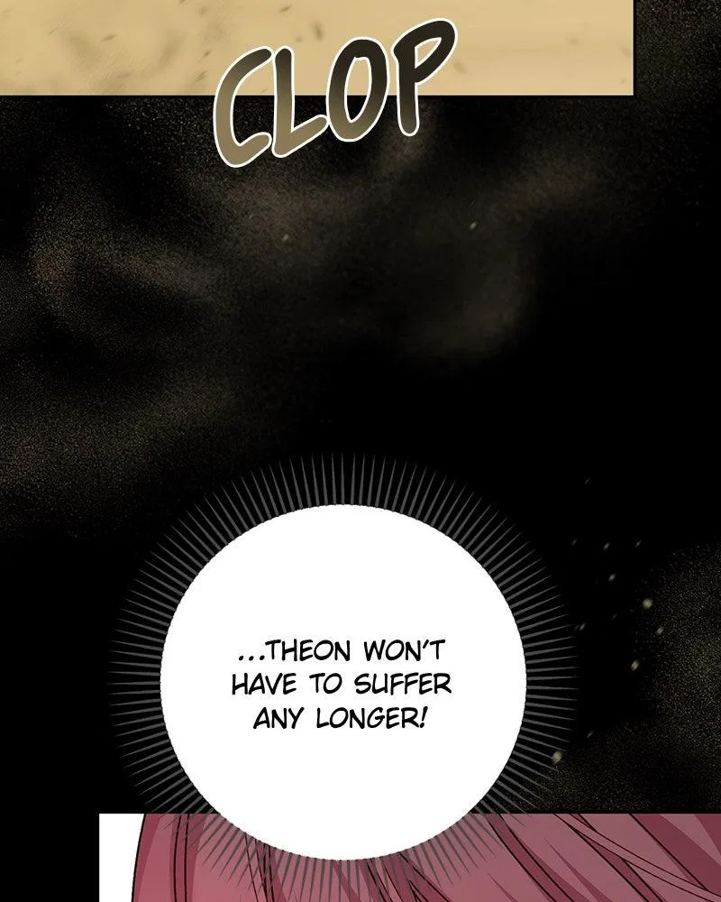 The Tyrant Wants To Live Honestly Chapter 125 – Page 90