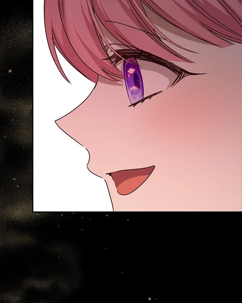 The Tyrant Wants To Live Honestly Chapter 125 – Page 91