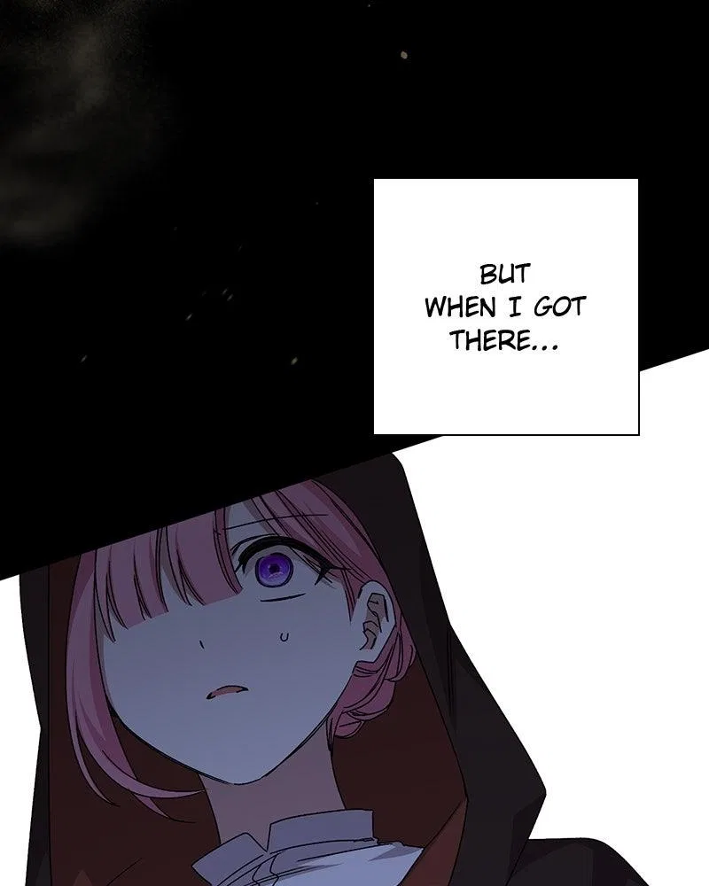 The Tyrant Wants To Live Honestly Chapter 125 – Page 92