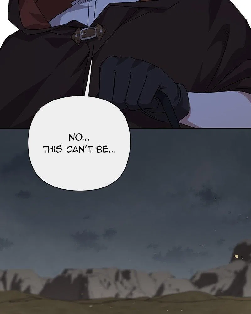 The Tyrant Wants To Live Honestly Chapter 125 – Page 93